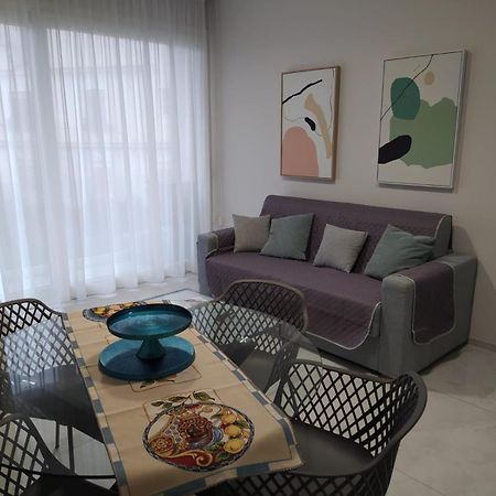 Taormina Lukos House In Center With Pool By Taormina Holidays Luaran gambar