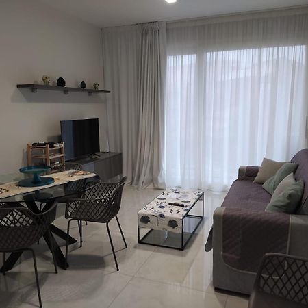 Taormina Lukos House In Center With Pool By Taormina Holidays Luaran gambar