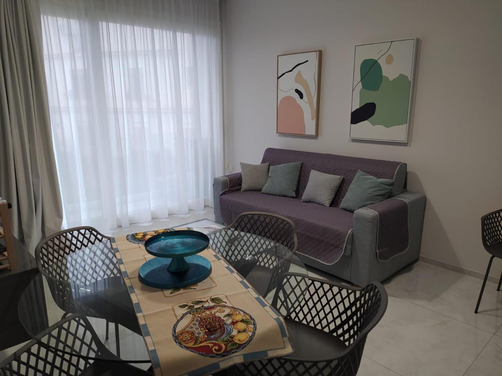 Taormina Lukos House In Center With Pool By Taormina Holidays Luaran gambar