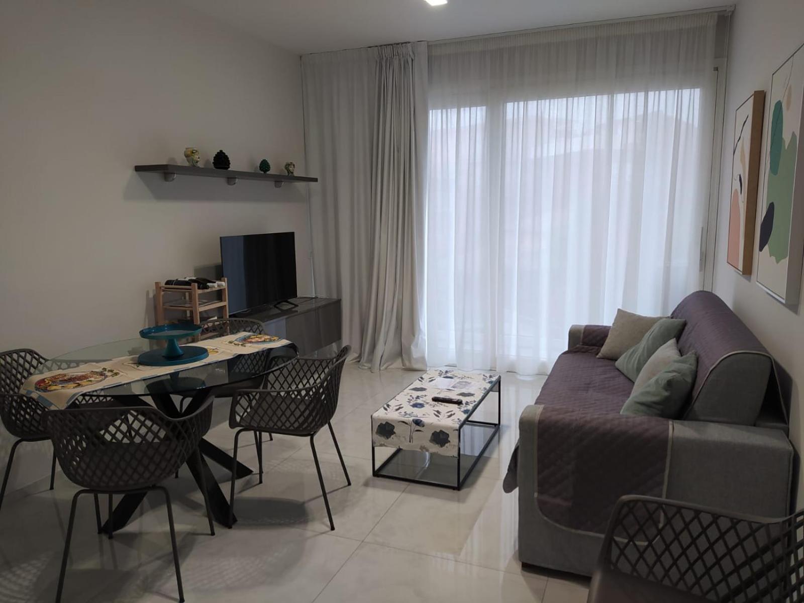 Taormina Lukos House In Center With Pool By Taormina Holidays Luaran gambar